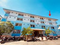 https://ww.ohoproperty.com/211107/ธนาคารอาคารสงเคราะห์/ขายคอนโด/เกิ้ง/เมืองมหาสารคาม/มหาสารคาม/