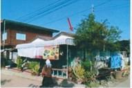 https://ww.ohoproperty.com/188872/ธนาคารอาคารสงเคราะห์/ขายบ้านเดี่ยว/หัวขวาง/โกสุมพิสัย/มหาสารคาม/