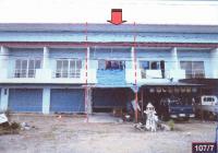 https://ww.ohoproperty.com/128972/ธนาคารอาคารสงเคราะห์/ขายอาคารพาณิชย์/พลายวาส/กาญจนดิษฐ์/สุราษฎร์ธานี/