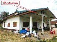 https://ww.ohoproperty.com/211114/ธนาคารอาคารสงเคราะห์/ขายบ้านเดี่ยว/ศรีสองรัก/เมืองเลย/เลย/