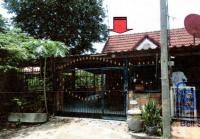 https://ww.ohoproperty.com/123951/ธนาคารอาคารสงเคราะห์/ขายทาวน์เฮ้าส์/คลองสอง/คลองหลวง/ปทุมธานี/