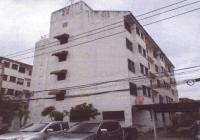https://ww.ohoproperty.com/121774/ธนาคารอาคารสงเคราะห์/ขายคอนโด/บึงสนั่น(คลองฝั่งใต้)/ธัญบุรี/ปทุมธานี/
