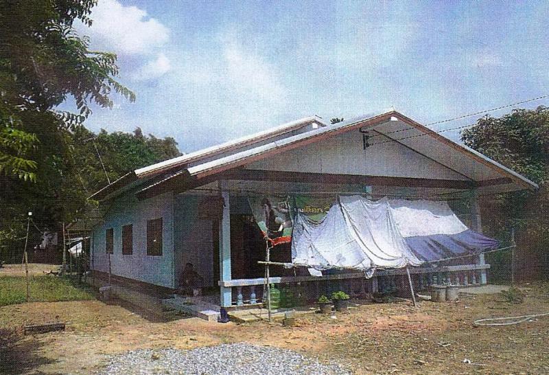 โนนสะอาด หนองเรือ ขอนแก่น