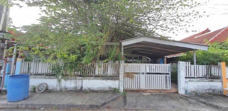 ทับมา เมืองระยอง ระยอง
