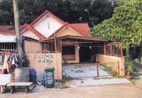 https://ww.ohoproperty.com/124008/ธนาคารอาคารสงเคราะห์/ขายทาวน์เฮ้าส์/หนองบัว/บ้านค่าย/ระยอง/