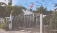 https://ww.ohoproperty.com/181428/ธนาคารอาคารสงเคราะห์/ขายบ้านเดี่ยว/เกาะหลัก/เมืองประจวบคีรีขันธ์/ประจวบคีรีขันธ์/