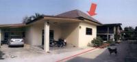 https://ww.ohoproperty.com/124534/ธนาคารอาคารสงเคราะห์/ขายบ้านเดี่ยว/สระนกแก้ว/โพนทอง/ร้อยเอ็ด/