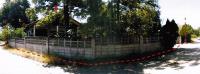 บ้านเดี่ยวหลุดจำนอง ธ.ธนาคารอาคารสงเคราะห์ สมอโคน บ้านตาก ตาก