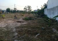https://ww.ohoproperty.com/198956/ธนาคารกสิกรไทย/ขายที่ดินว่างเปล่า/หนองแก/หัวหิน/ประจวบคีรีขันธ์/