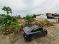 https://ww.ohoproperty.com/213163/ธนาคารกสิกรไทย/ขายที่ดินว่างเปล่า/หนองแก/หัวหิน/ประจวบคีรีขันธ์/