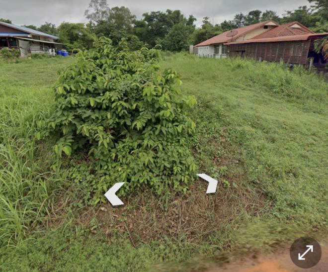 โพนทอง เรณูนคร นครพนม