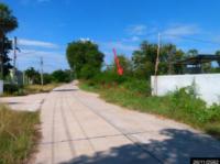 https://ww.ohoproperty.com/204509/ธนาคารกสิกรไทย/ขายที่ดินว่างเปล่า/มิตรภาพ/สีคิ้ว/นครราชสีมา/