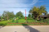 ที่ดินว่างเปล่าหลุดจำนอง ธ.ธนาคารกสิกรไทย สะบ้าย้อย สะบ้าย้อย สงขลา