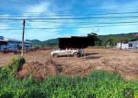 https://ww.ohoproperty.com/215058/ธนาคารกสิกรไทย/ขายที่ดินว่างเปล่า/นายายอาม/นายายอาม/จันทบุรี/