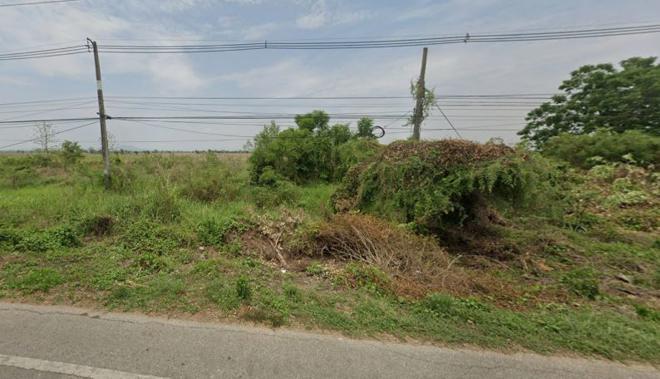 หนองอ้อ ศรีสัชนาลัย สุโขทัย