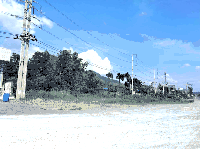 https://ww.ohoproperty.com/215700/ธนาคารกสิกรไทย/ขายที่ดินว่างเปล่า/ถ้ำใหญ่/ทุ่งสง/นครศรีธรรมราช/