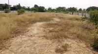 ที่ดินว่างเปล่าหลุดจำนอง ธ.ธนาคารกสิกรไทย ศาลาแดง เมืองอ่างทอง อ่างทอง