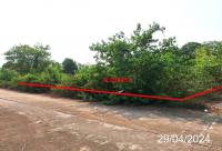 https://ww.ohoproperty.com/160007/ธนาคารกสิกรไทย/ขายที่ดินว่างเปล่า/กล้วยแพะ/เมืองลำปาง/ลำปาง/
