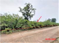 https://ww.ohoproperty.com/158558/ธนาคารกสิกรไทย/ขายที่ดินว่างเปล่า/กล้วยแพะ/เมืองลำปาง/ลำปาง/