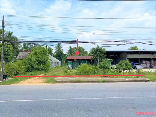 กำแพงเพชร รัตภูมิ สงขลา
