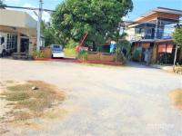 ที่ดินว่างเปล่าหลุดจำนอง ธ.ธนาคารกสิกรไทย แม่ปะ เถิน ลำปาง