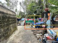 https://ww.ohoproperty.com/151694/ธนาคารกสิกรไทย/ขายที่ดินว่างเปล่า/บางแค/เขตภาษีเจริญ/กรุงเทพมหานคร/