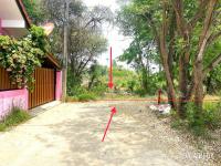 ที่ดินว่างเปล่าหลุดจำนอง ธ.ธนาคารกสิกรไทย บ้านกร่าง กงไกรลาศ สุโขทัย
