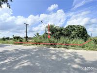 https://ww.ohoproperty.com/156321/ธนาคารกสิกรไทย/ขายที่ดินว่างเปล่า/คลองแม่ลาย/เมืองกำแพงเพชร/กำแพงเพชร/