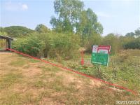 https://ww.ohoproperty.com/158108/ธนาคารกสิกรไทย/ขายที่ดินว่างเปล่า/เกาะแก้ว/เสลภูมิ/ร้อยเอ็ด/