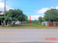 https://ww.ohoproperty.com/154106/ธนาคารกสิกรไทย/ขายที่ดินว่างเปล่า/วังผาง/เวียงหนองล่อง/ลำพูน/