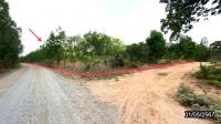 https://ww.ohoproperty.com/160122/ธนาคารกสิกรไทย/ขายที่ดินว่างเปล่า/โนนสะอาด/ศรีบุญเรือง/หนองบัวลำภู/