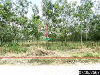 https://ww.ohoproperty.com/159896/ธนาคารกสิกรไทย/ขายที่ดินว่างเปล่า/โนนสะอาด/ศรีบุญเรือง/หนองบัวลำภู/
