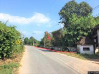 https://ww.ohoproperty.com/171619/ธนาคารกสิกรไทย/ขายที่ดินว่างเปล่า/นาดี/เมืองอุดรธานี/อุดรธานี/
