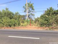 https://ww.ohoproperty.com/180080/ธนาคารกสิกรไทย/ขายที่ดินว่างเปล่า/ดงแคนใหญ่/คำเขื่อนแก้ว/ยโสธร/