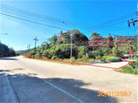 https://ww.ohoproperty.com/180863/ธนาคารกสิกรไทย/ขายที่ดินว่างเปล่า/ศาลาด่าน/เกาะลันตา/กระบี่/