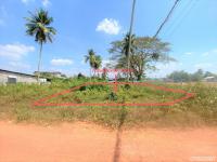 https://ww.ohoproperty.com/189218/ธนาคารกสิกรไทย/ขายที่ดินว่างเปล่า/คลองขุด/เมืองสตูล/สตูล/