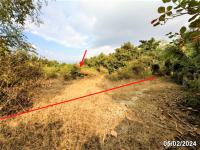 ที่ดินว่างเปล่าหลุดจำนอง ธ.ธนาคารกสิกรไทย บ้านกลาง สันป่าตอง เชียงใหม่