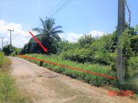 https://ww.ohoproperty.com/192102/ธนาคารกสิกรไทย/ขายที่ดินว่างเปล่า/หนองยวง/เวียงหนองล่อง/ลำพูน/