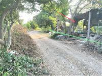 https://ww.ohoproperty.com/191724/ธนาคารกสิกรไทย/ขายที่ดินว่างเปล่า/เอกราช/ป่าโมก/อ่างทอง/