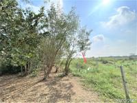 https://ww.ohoproperty.com/194041/ธนาคารกสิกรไทย/ขายที่ดินว่างเปล่า/วังจุฬา/วังน้อย/พระนครศรีอยุธยา/