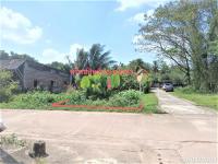 https://ww.ohoproperty.com/200212/ธนาคารกสิกรไทย/ขายที่ดินว่างเปล่า/ปากแพรก/ทุ่งสง/นครศรีธรรมราช/