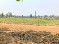 ที่ดินว่างเปล่าหลุดจำนอง ธ.ธนาคารกสิกรไทย โนนสะอาด ศรีบุญเรือง หนองบัวลำภู
