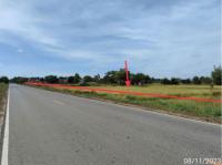 https://ww.ohoproperty.com/202187/ธนาคารกสิกรไทย/ขายที่ดินว่างเปล่า/หนองแวง/เมืองร้อยเอ็ด/ร้อยเอ็ด/