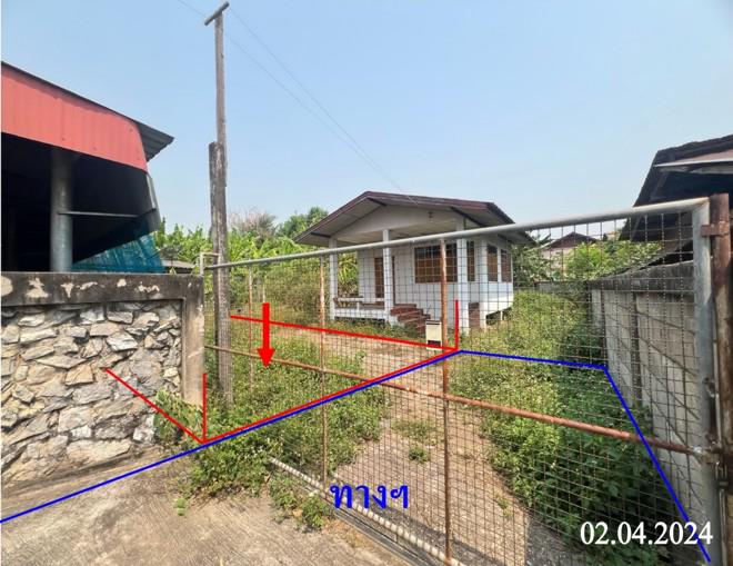 น้ำชำ สูงเม่น แพร่