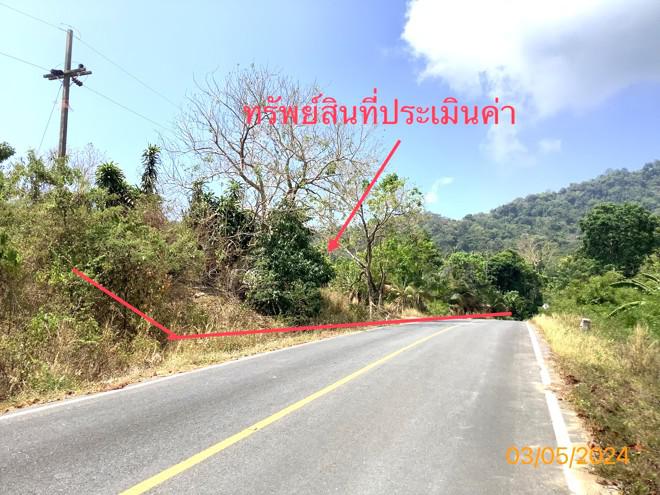 ทุ่งใส สิชล นครศรีธรรมราช