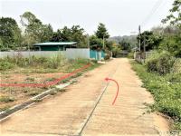 ที่ดินว่างเปล่าหลุดจำนอง ธ.ธนาคารกสิกรไทย แม่จัน แม่จัน เชียงราย