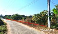 https://ww.ohoproperty.com/204959/ธนาคารกสิกรไทย/ขายที่ดินว่างเปล่า/หนองยวง/เวียงหนองล่อง/ลำพูน/