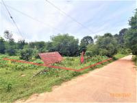 https://ww.ohoproperty.com/213572/ธนาคารกสิกรไทย/ขายที่ดินว่างเปล่า/เดิด/เมืองยโสธร/ยโสธร/