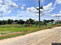 https://ww.ohoproperty.com/205763/ธนาคารกสิกรไทย/ขายที่ดินว่างเปล่า/เหนือเมือง/เมืองร้อยเอ็ด/ร้อยเอ็ด/