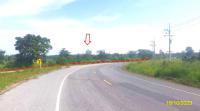 https://ww.ohoproperty.com/209328/ธนาคารกสิกรไทย/ขายที่ดินว่างเปล่า/โนนเมือง/นากลาง/หนองบัวลำภู/